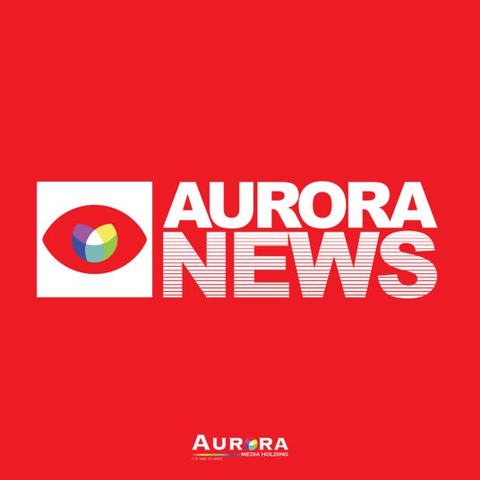 Aurora News