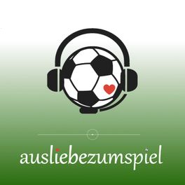 ausliebezumspiel