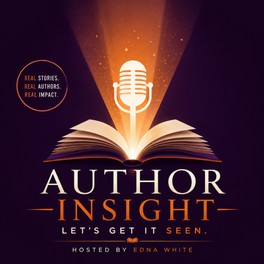 Author Insight
