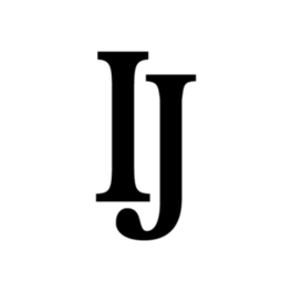 The Author's Inscape