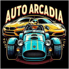 Auto Arcadia