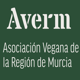 Veganismo en la Región de Murcia. Ruta Vegana