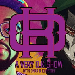A Very O.K Show