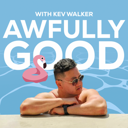 Awfully Good