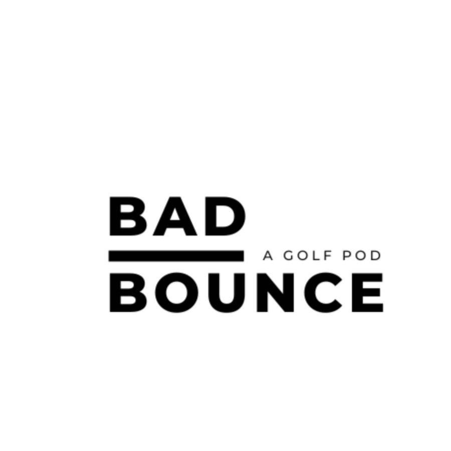 the-bad-bounce-podcast-ep-44-why-europe-dominates-at-the-ryder-cup-w