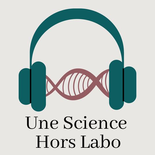 Une Science Hors Labo