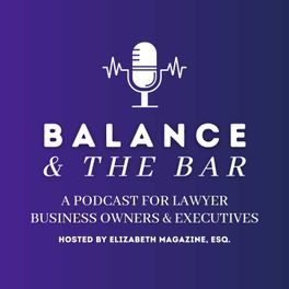 Balance & the Bar