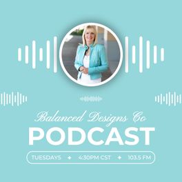 Balanced Designs Co
