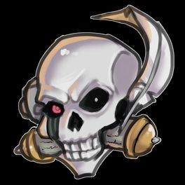 Baldermort's Guide to Warhammer