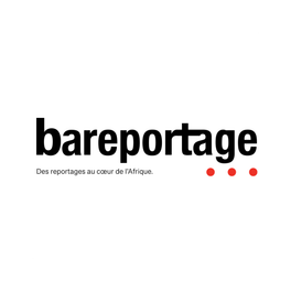 bareportage