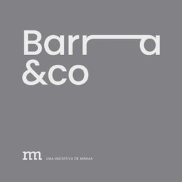Barra&co.