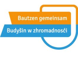Bautzen gemeinsam - Budyšin w zhromadnosći