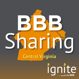 BBB Sharing