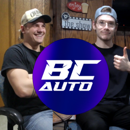 BC Auto