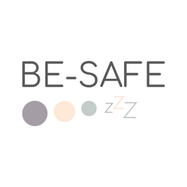 BE-SAFE Podcast