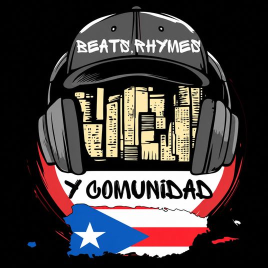 Beats, Rhymes y Comunidad