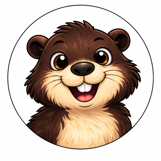 Beaver Tools