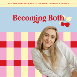 Becoming Both