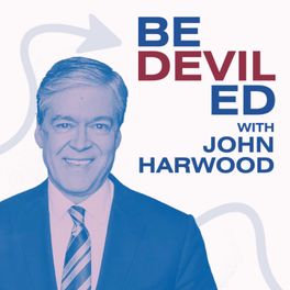 Bedeviled: A Podcast about American Democracy from Duke University