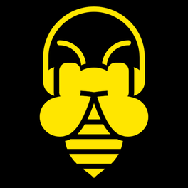 Bee-RP