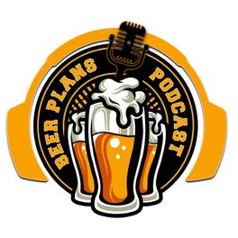 Beer Plans