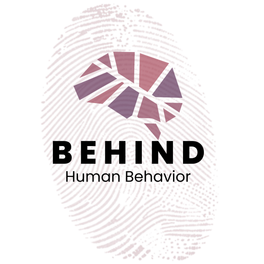Behind Human Behavior