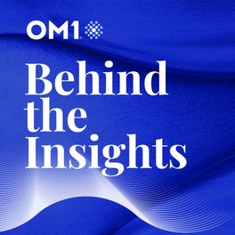 Behind the Insights
