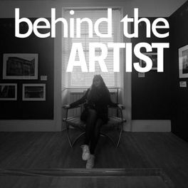 Behind The Artist 
