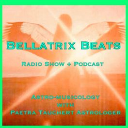 Bellatrix Beats