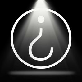 Stage Talks with Bellingcat