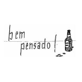 Bem Pensado