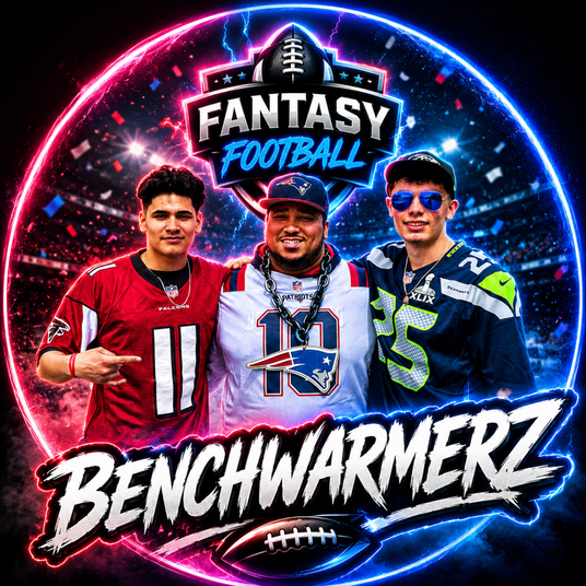 Benchwarmerz