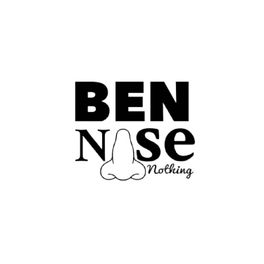 Ben Nose Nothing