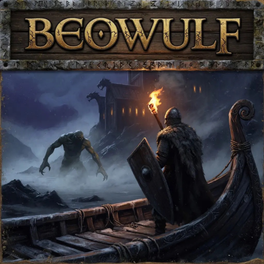 Beowulf: Short & Engaging Retellings