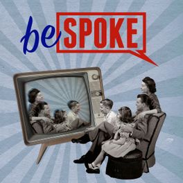 Bespoke