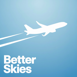Better Skies: Lessons from the Flight Deck