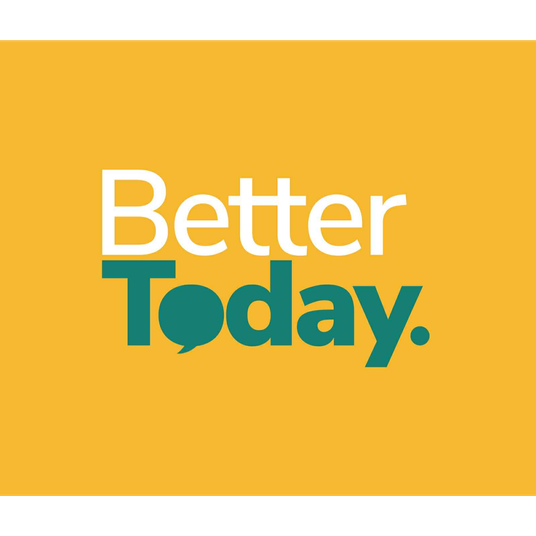Better Today