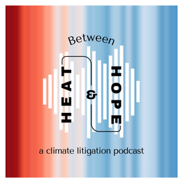 Between Heat and Hope