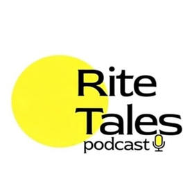 Rite Tales