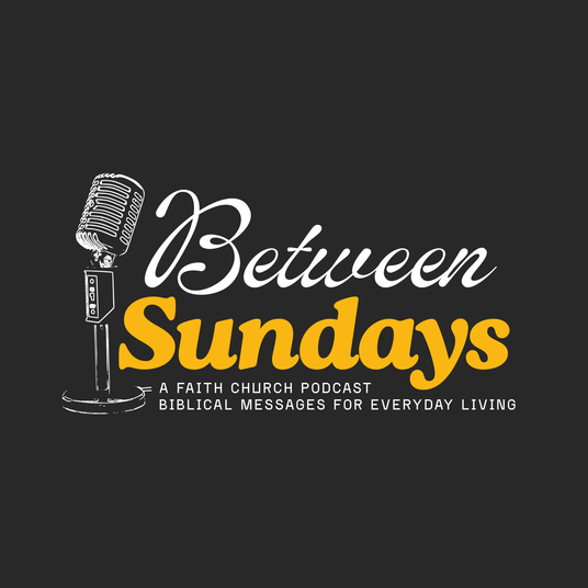 Between Sundays
