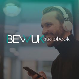 BKEntertainment