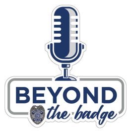 Beyond the Badge
