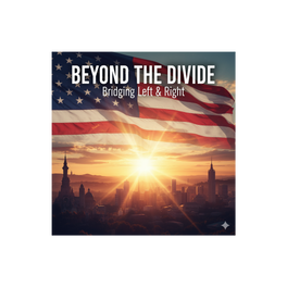 Beyond the Divide