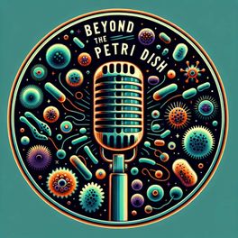 Beyond The Petri Dish