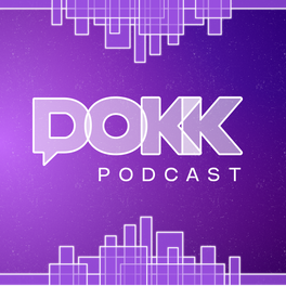 BIDF DOKK