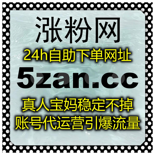 提升博文传播广度,简易操作系统依托自动化平台 加快图文内容运维节奏