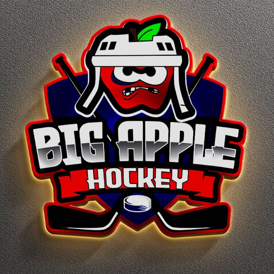 Big Apple Hockey Rangers Seek 2nd! Islanders CLINCH Soon? NHL Power