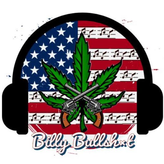 Billy Bullshxt