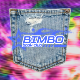 Bimbo Book Club