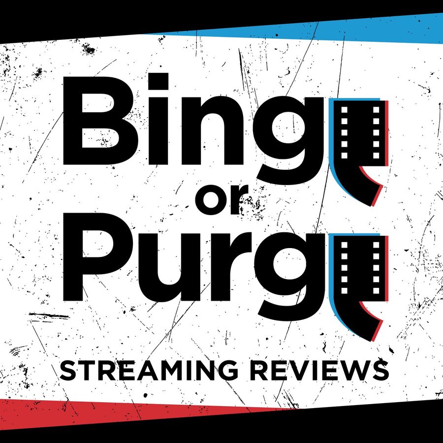 Binge перевод. Binge and Purge. Binge.